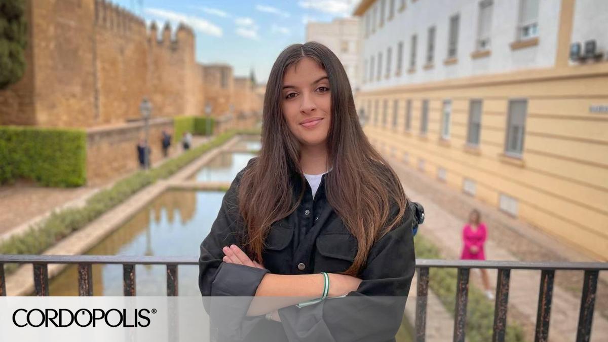 cordopolis.eldiario.es