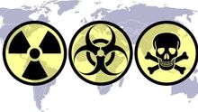 Un artículo de la revista Science muestra sus dudas con un programa de investigación de EEUU