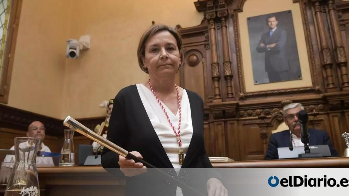 Los sueldos de los alcaldes asturianos: de más de 68.000 euros a quienes no perciben salario municipal