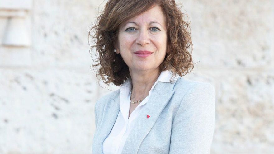 Izquierda Unida gobernará de nuevo en Esquivias con una moción de censura que apoya el PSOE