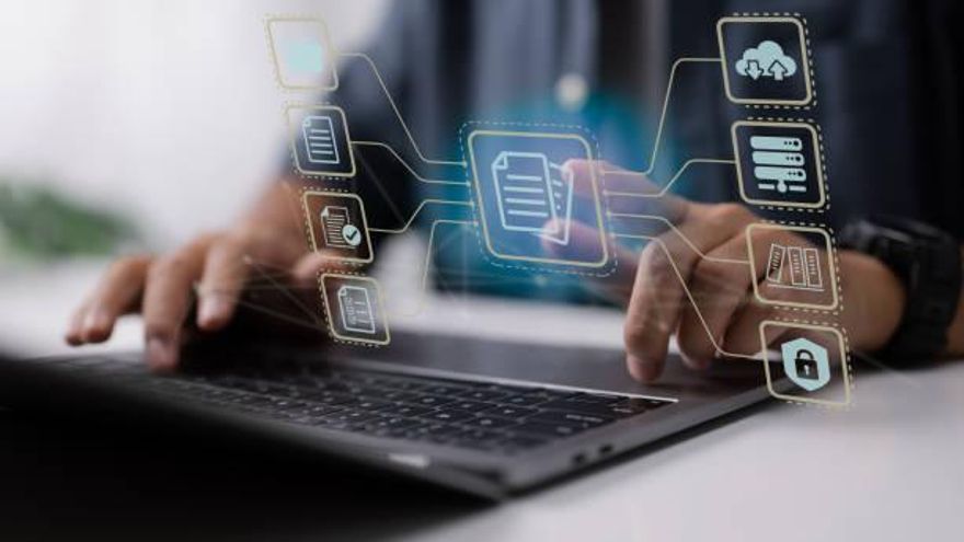 Ahora con IA podemos corregir nuestras redacciones: conoce las nuevas formas para elaboración de textos