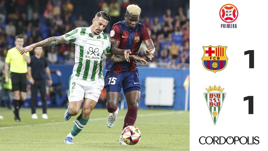 Empate y al infierno de El Arcángel