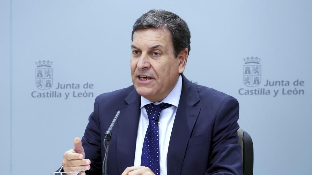 El PP respalda la censura ideológica de Vox al cine en Castilla y León y lo justifica en nombre de la “libertad” y la “calidad” artística