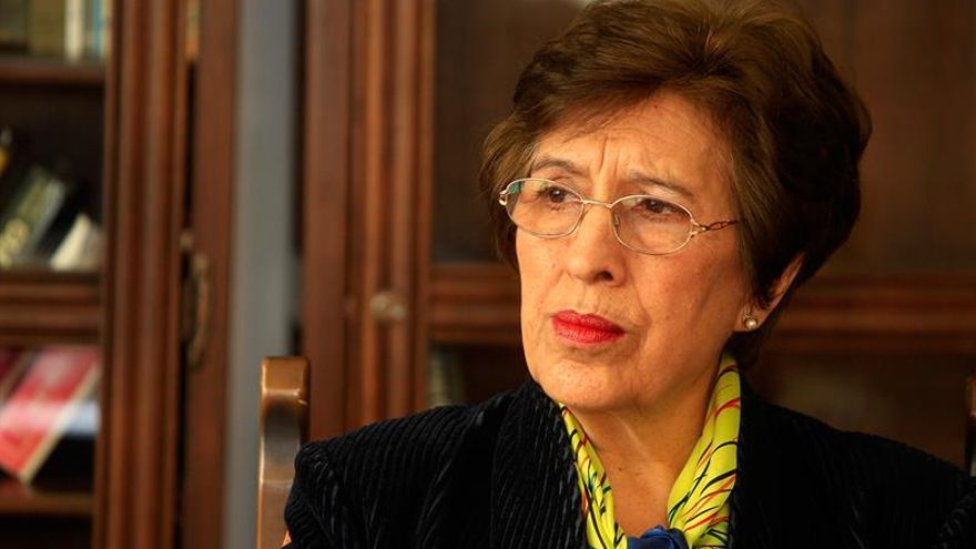 América aporta 20.000 términos al primer diccionario panhispánico jurídico