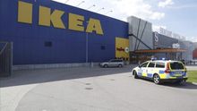 Marruecos anula la inauguración de Ikea ante proyecto sueco sobre el Sáhara