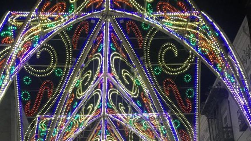 Qué se puede hacer y qué no durante las fiestas navideñas en Castilla y León