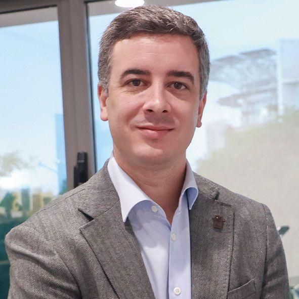 Rodrigo Rodríguez Hans