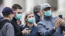 Las claves científicas para entender el uso correcto de los diferentes tipos de mascarillas