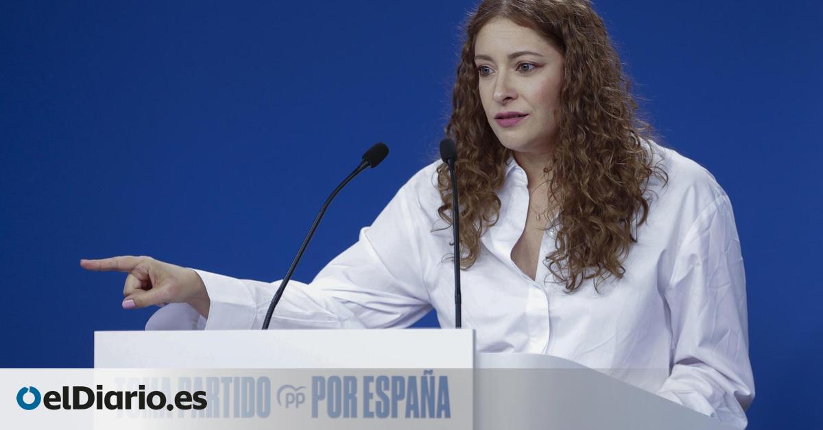 El PP reconoce que los medios del Estado contra los incendios “están al 100%” y rechaza pedir el nivel 3 de emergencia