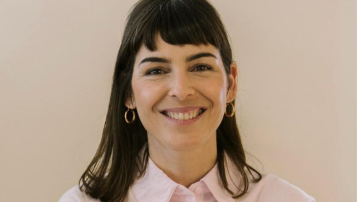 La divulgadora Nayra Gómez hablará en Tijarafe sobre menopausia y salud femenina