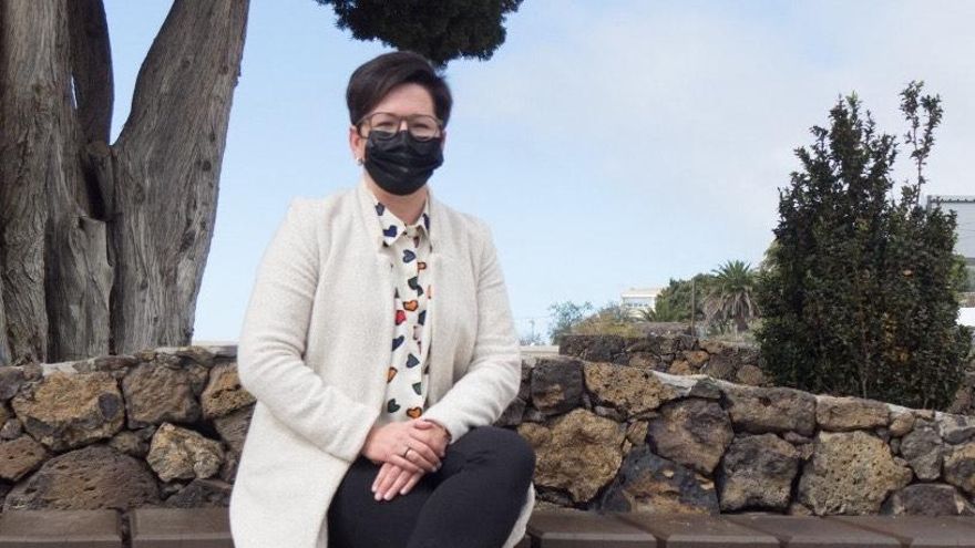 El PP de Tijarafe solicita la creación de un callejero del casco del municipio y el diseño de una ruta circular