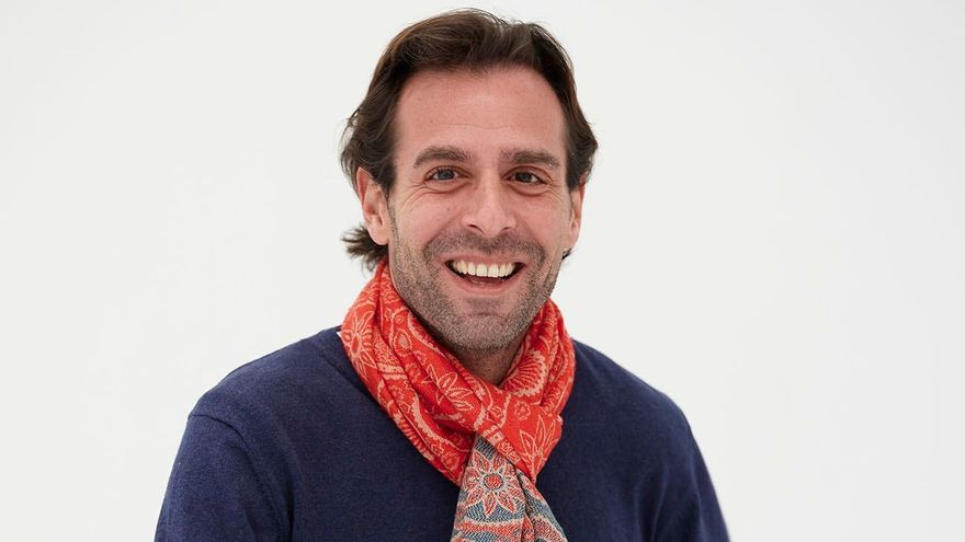 Autor de Flamenco en Japón