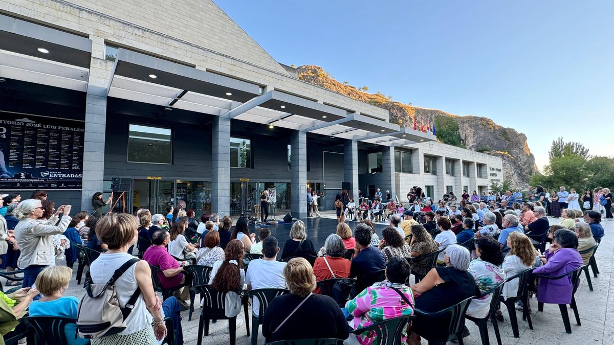 Danza, museos o telescopios para disfrutar de una nueva Noche del Patrimonio en Cuenca y Toledo