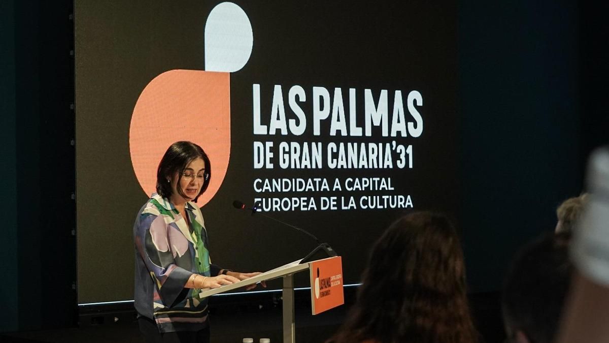 LPGC’31 y el municipio de Potríes unen esfuerzos para impulsar nuevas alianzas en favor del desarrollo del medio rural a través de la cultura