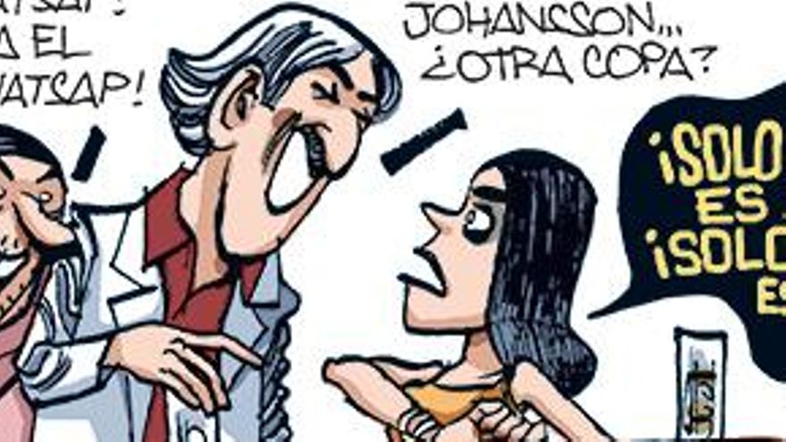 Manel Fontdevila