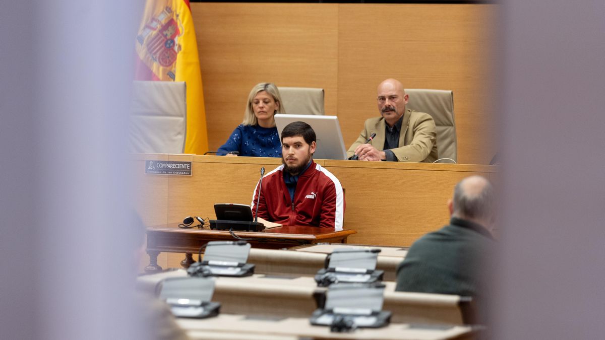 El Congreso se obsesiona con investigar: ocho comisiones en apenas dos años de legislatura