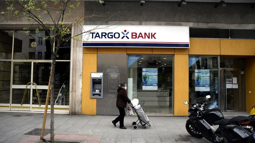 Abanca aprueba la absorción de Targobank tras cerrar su compra en octubre