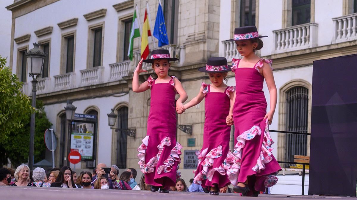 Resumen del XXIX Certamen de Academias de Baile