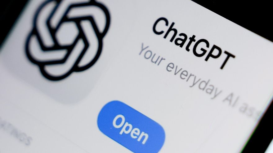 Nvidia invertirá hasta 90.600 millones en un centro de datos para dar servicio a OpenAI, creadora de ChatGPT