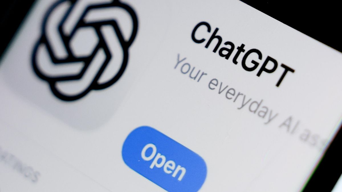 Nvidia invertirá hasta 90.600 millones en un centro de datos para dar servicio a OpenAI, creadora de ChatGPT