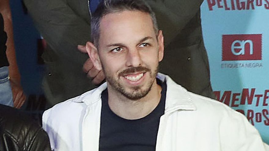 'Miami es un chiste', el primer festival de comediantes iberoamericanos en EE.UU.