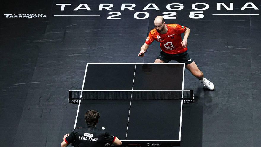 El Cajasur Priego TM afronta el duelo más exigente de su historia