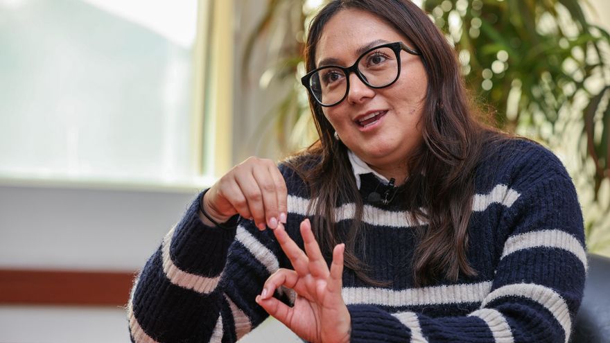 Ecuador amplía red de áreas para la conservación de biodiversidad con la Reserva Drácula