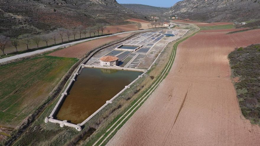 Candidaturas del patrimonio cultural