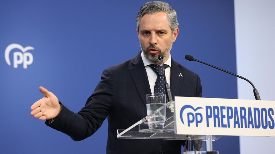 Los expertos creen que el plan económico del PP es echar gasolina al incendio de la inflación