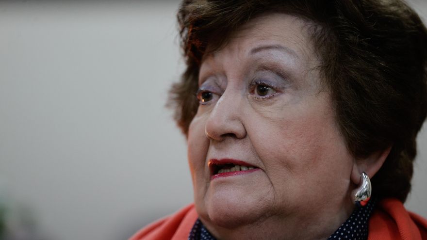 Un museo en Paraguay lucha contra el olvido al recordar a las víctimas de la dictadura