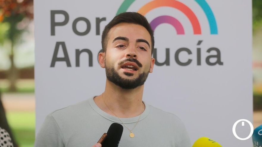 José Manuel Gómez Jurado