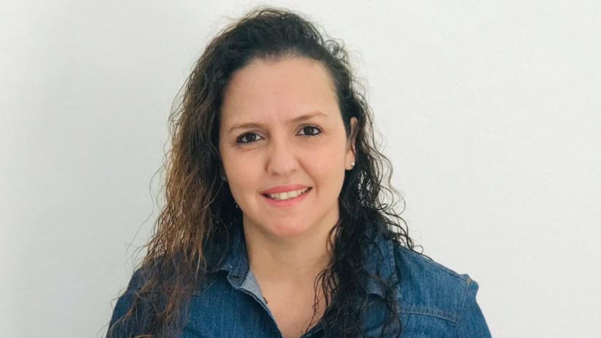 El PSOE acusa al alcalde de Tinajo de ocultar el vídeo del pleno para tapar una protesta de la oposición