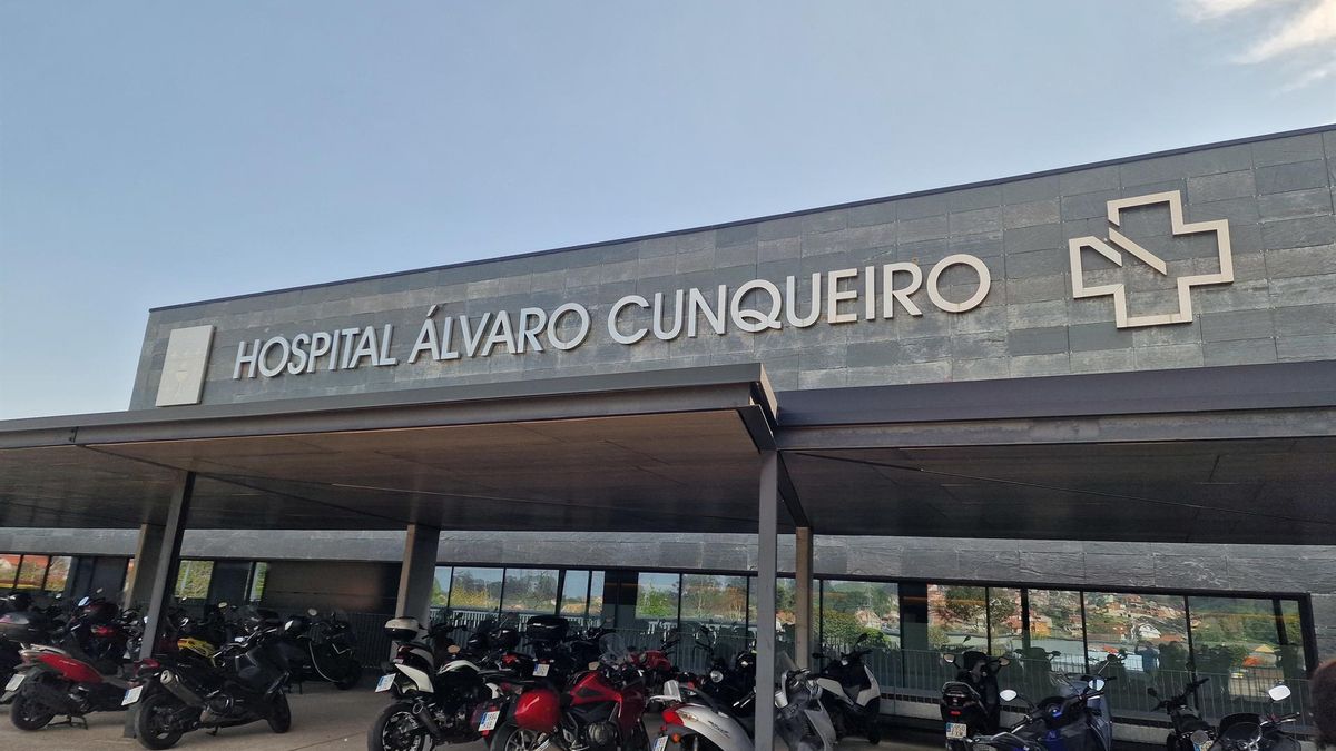 La Xunta deberá indemnizar con 250.000 euros a un paciente de ictus al que no atendió a tiempo por falta de camas libres