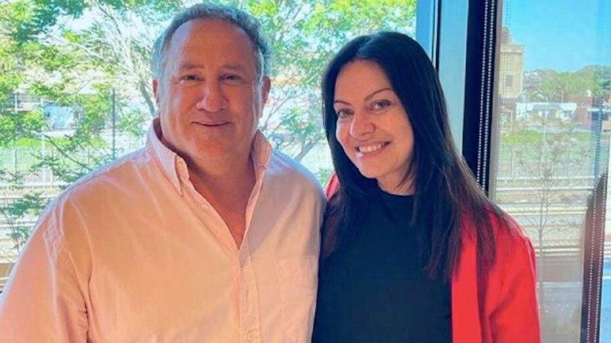 Pettovello echó a colaboradores suyos por “mal desempeño” y ordenó la entrega inmediata de los alimentos guardados