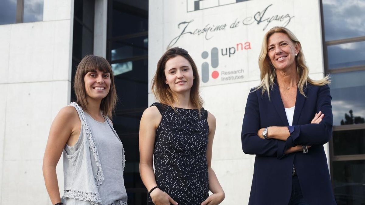 La mala calidad nutricional del desayuno afecta negativamente a la salud cardiovascular en la infancia, según un estudio