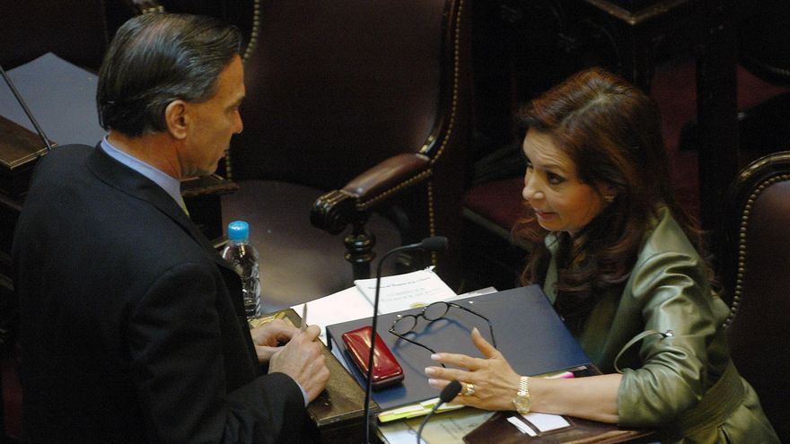 El rechazo del Senado pone al DNU de Milei en una situación de mayor riesgo judicial