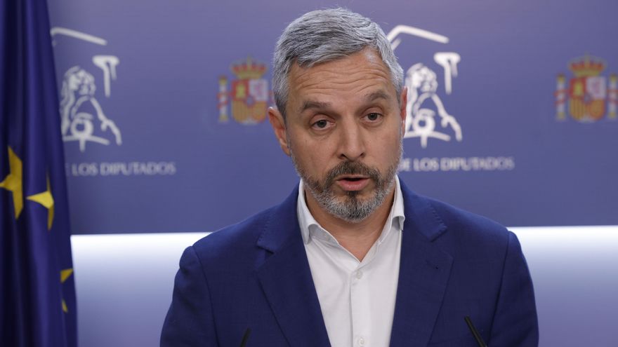 El PP no apoyará el plan del Gobierno contra los aranceles y da por acabada la negociación