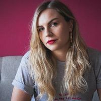 avatar de María del Mar Ramón