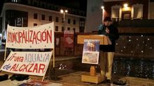 El Gobierno carga contra los procesos de remunicipalización de los Ayuntamientos a través de los Presupuestos