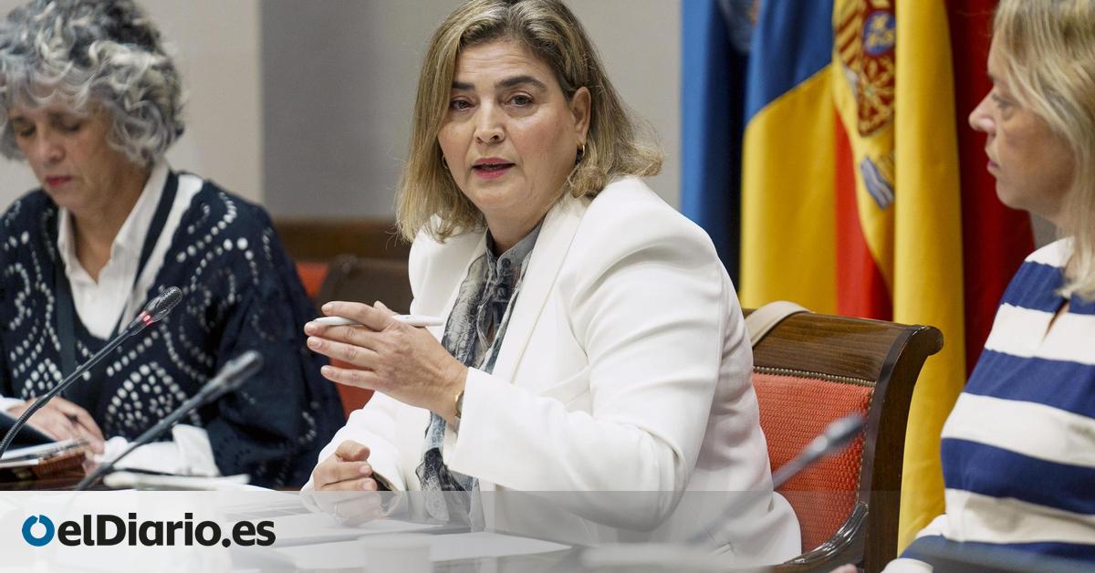 La administradora general de RTVC asegura la  imparcialidad  del ente aunque no haya un consejo de informativos