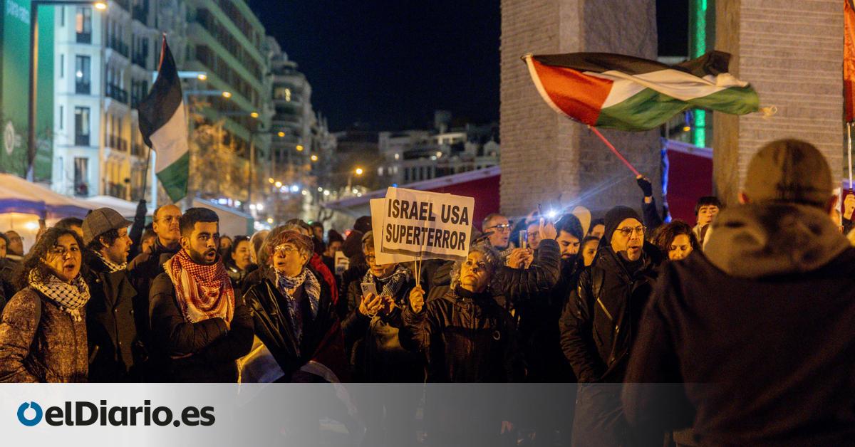 Sport & Genocide: Taking a Stand