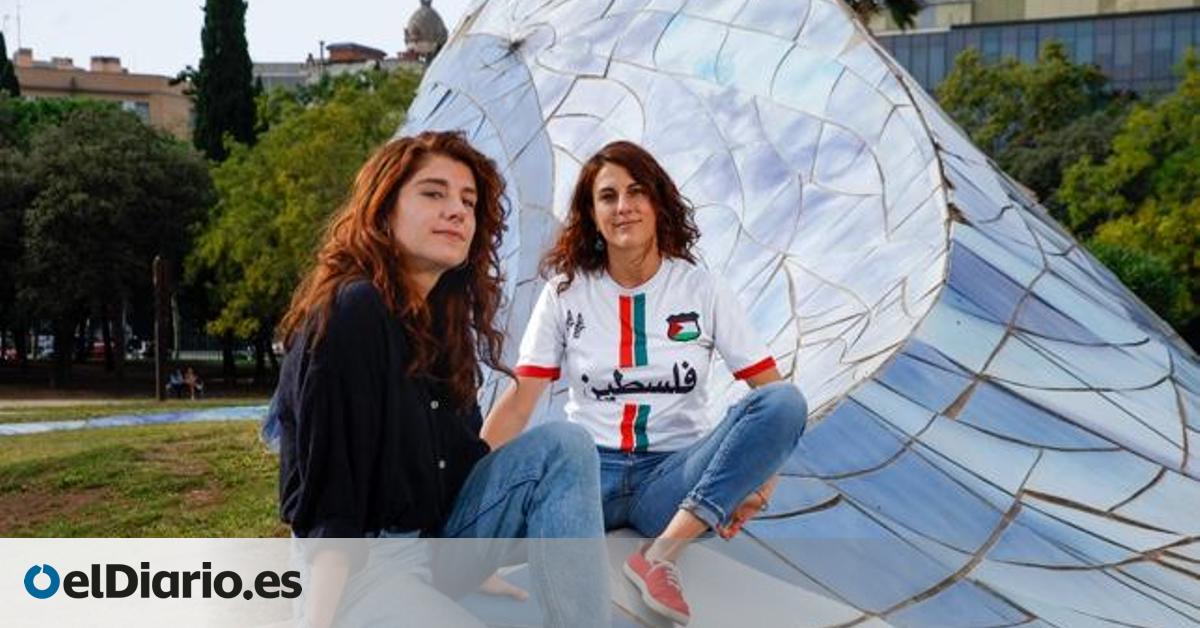 'Seguir contándolo': una crónica de 10 años de acogida en Barcelona de periodistas mexicanos bajo amenaza