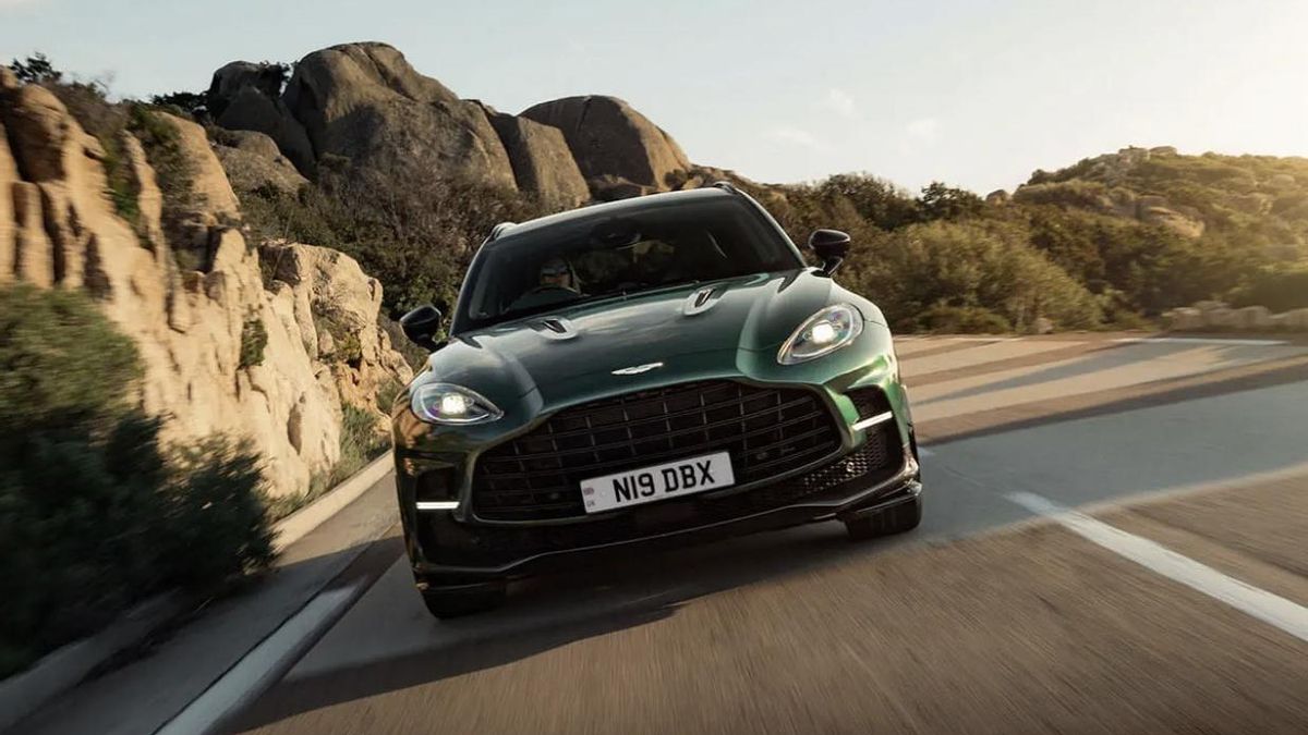 La única pega detectada es que el móvil puede calentarse tras un uso prolongado