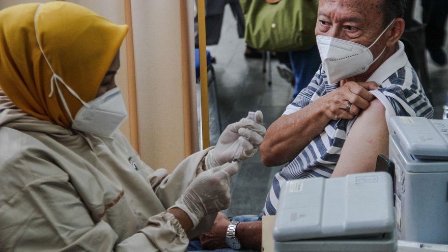 Las cinco recetas globales del Banco Mundial para hacer frente a la estanflación