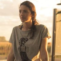 Renata Nicora Chequin