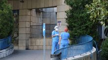 El Ministerio de Sanidad elimina 152 fallecidos del balance total de Castilla-La Mancha tras una revisión de los casos