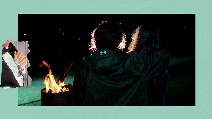 El miedo de las mujeres a denunciar a Julio Iglesias: "Él siempre decía: nadie te va a creer"