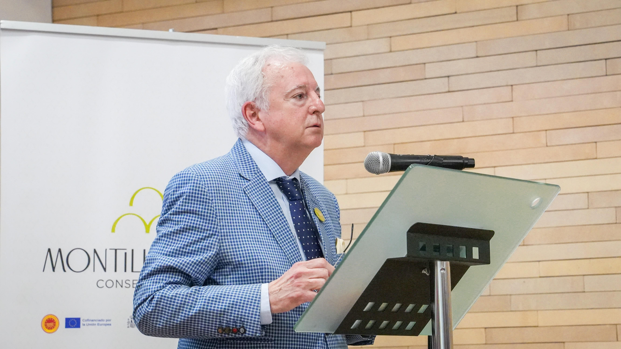 Comienza la XL Cata del Vino Montilla-Moriles