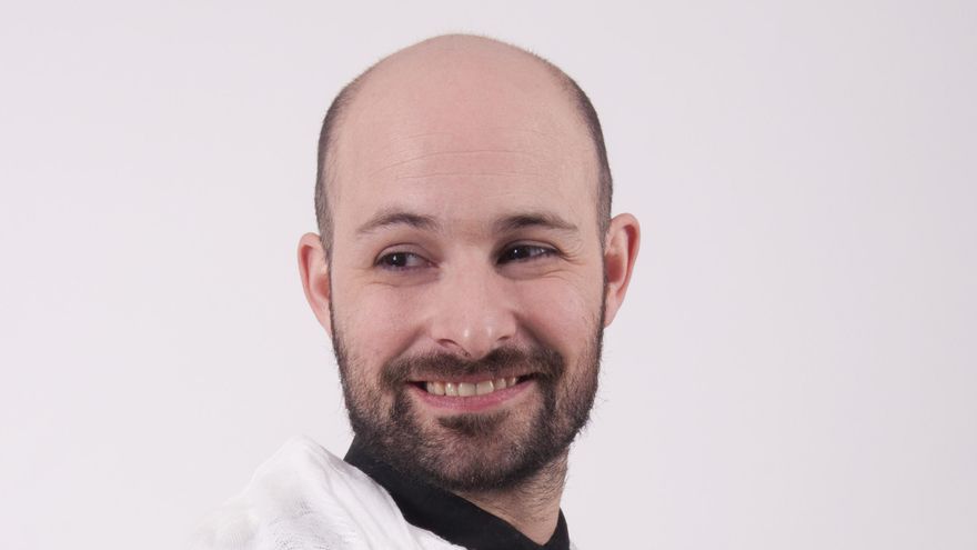 Juan Iñaki: "Veo mucho más revolucionaria a Madonna que a Horacio Guarany"