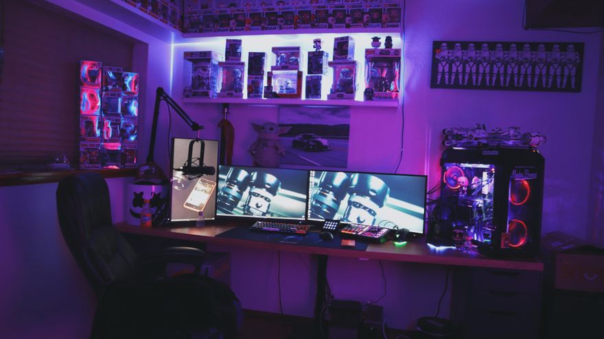 La realidad detrás del sueño de ser influencer: pluriempleo, ultraconexión y ansiedad